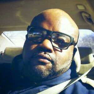 Meet your Posher, Chandler